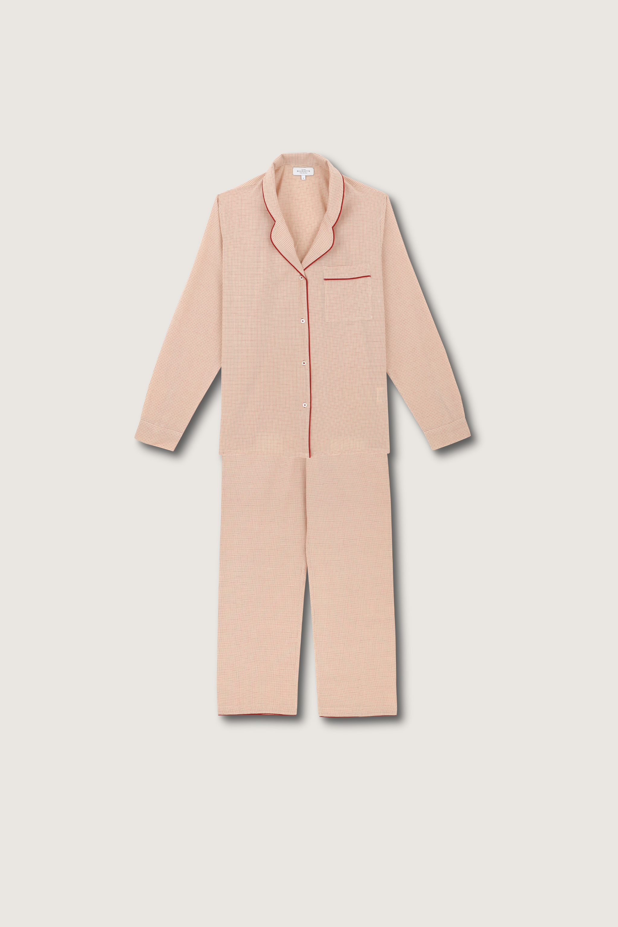 LPA055GR_Pyjama_Femme_Grace.png
