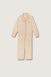 Lily Women's Pyjama