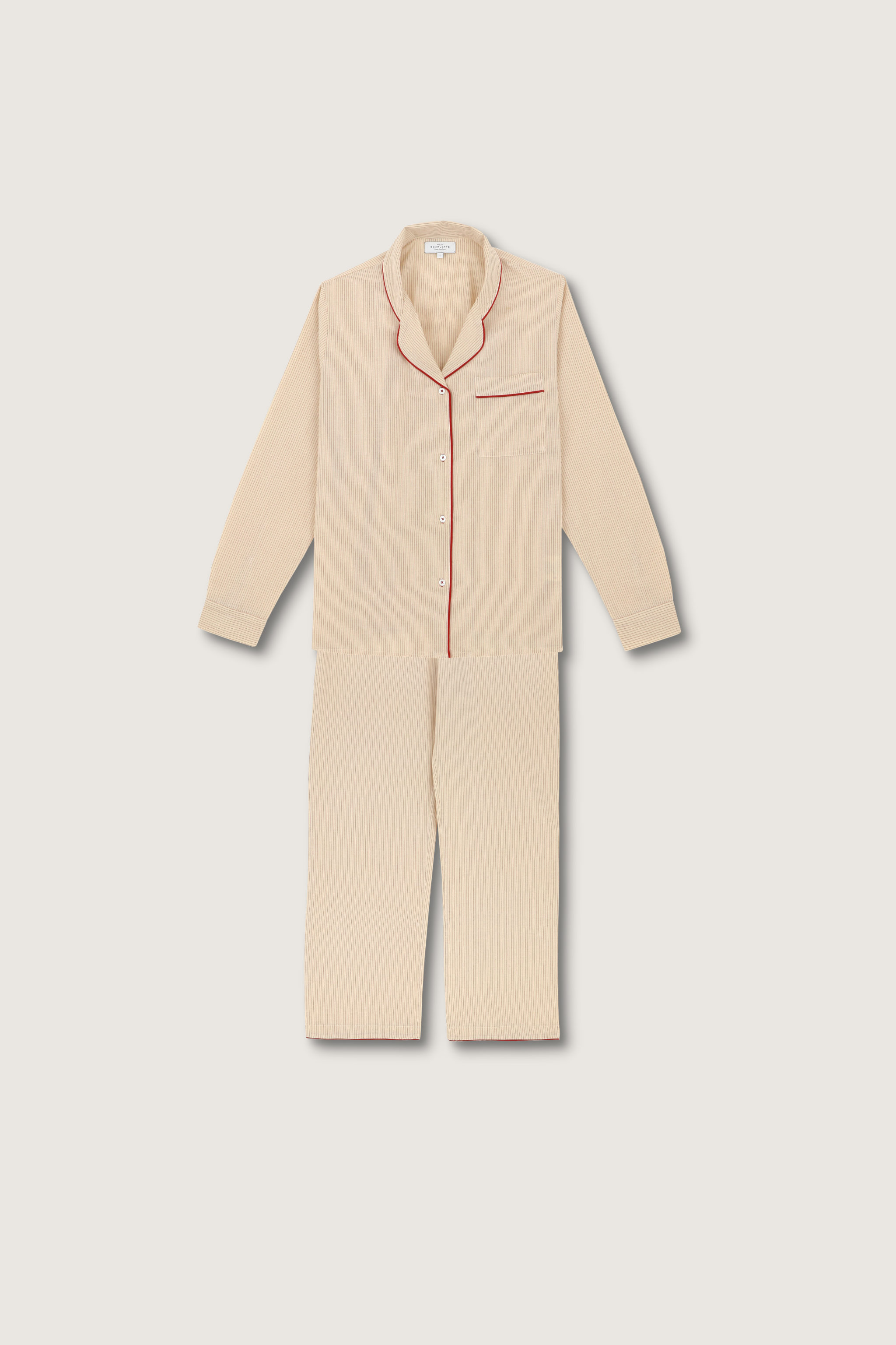 LPA055LI_Pyjama_Femme_Lily.png