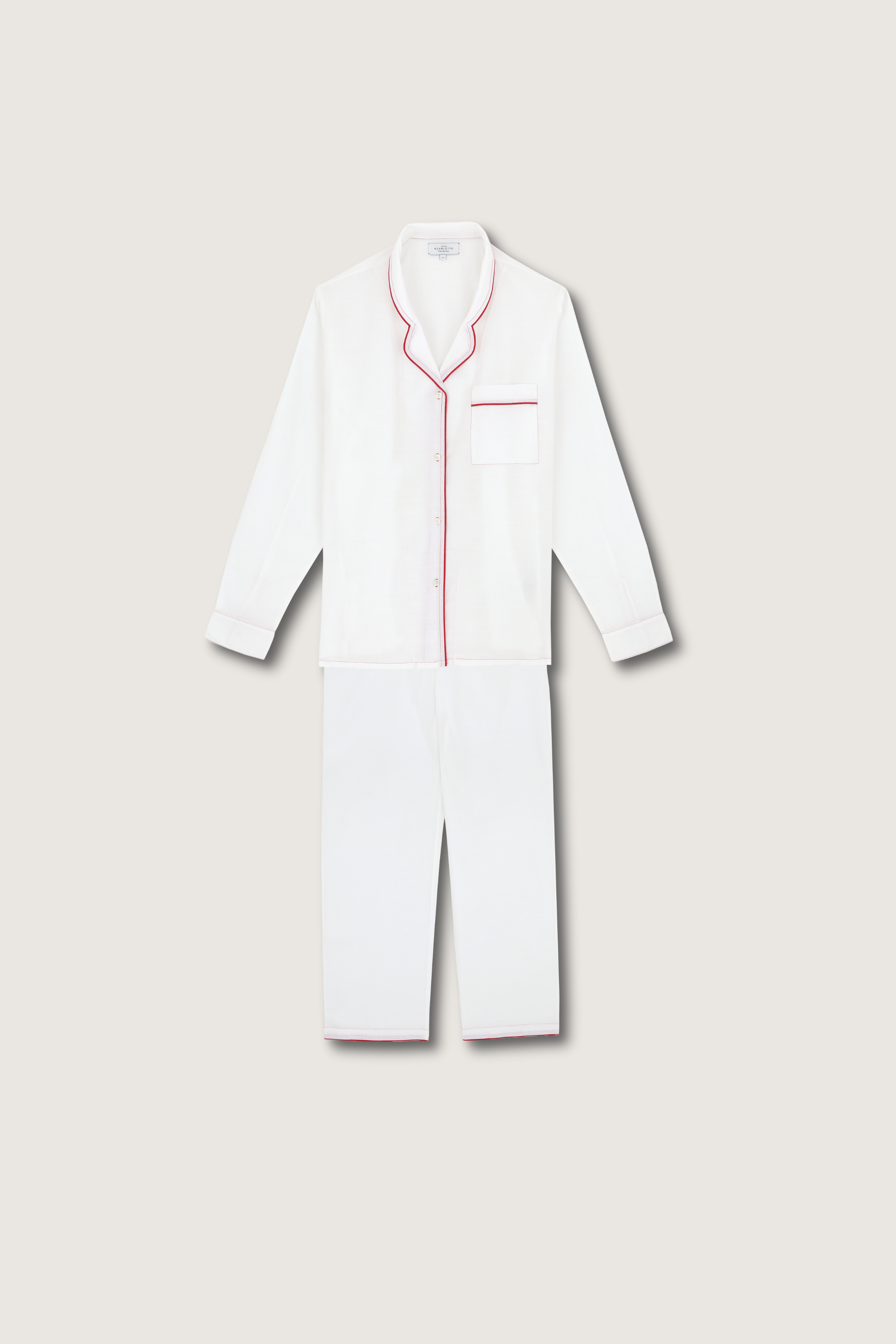 LPA055MG_Pyjama_Femme_Maggie.png