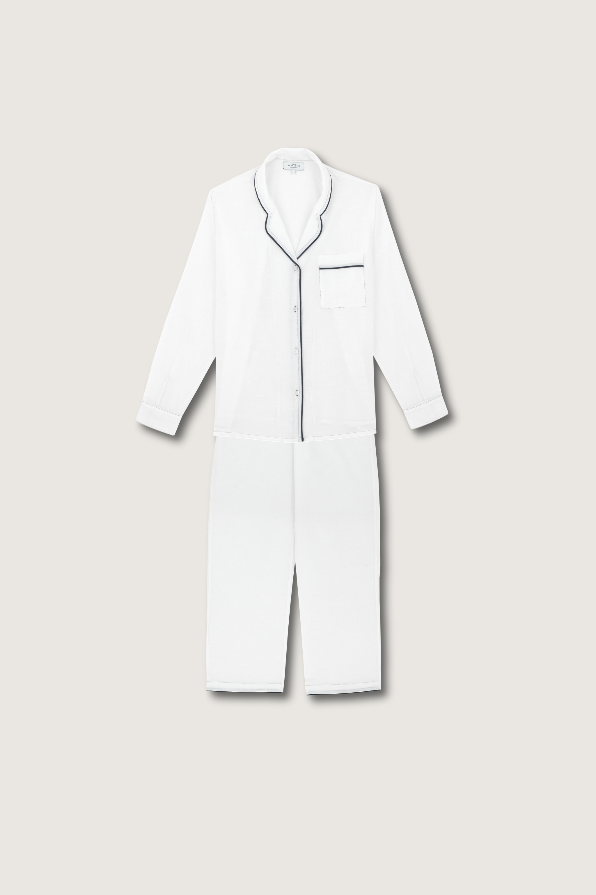 LPA055MI_Pyjama_Femme_Maria.png
