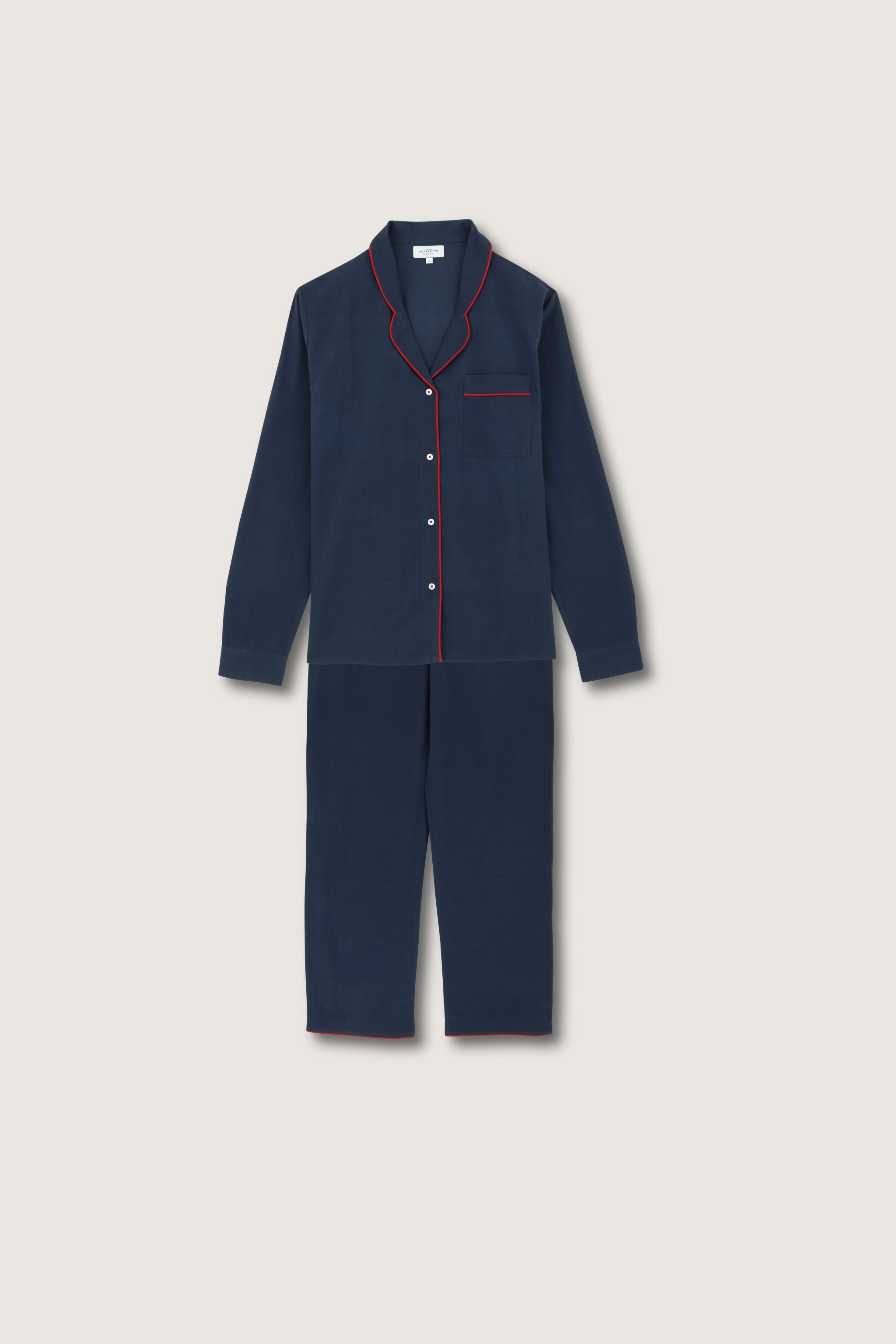 LPA055MN_Pyjama_Femme_Mona.png