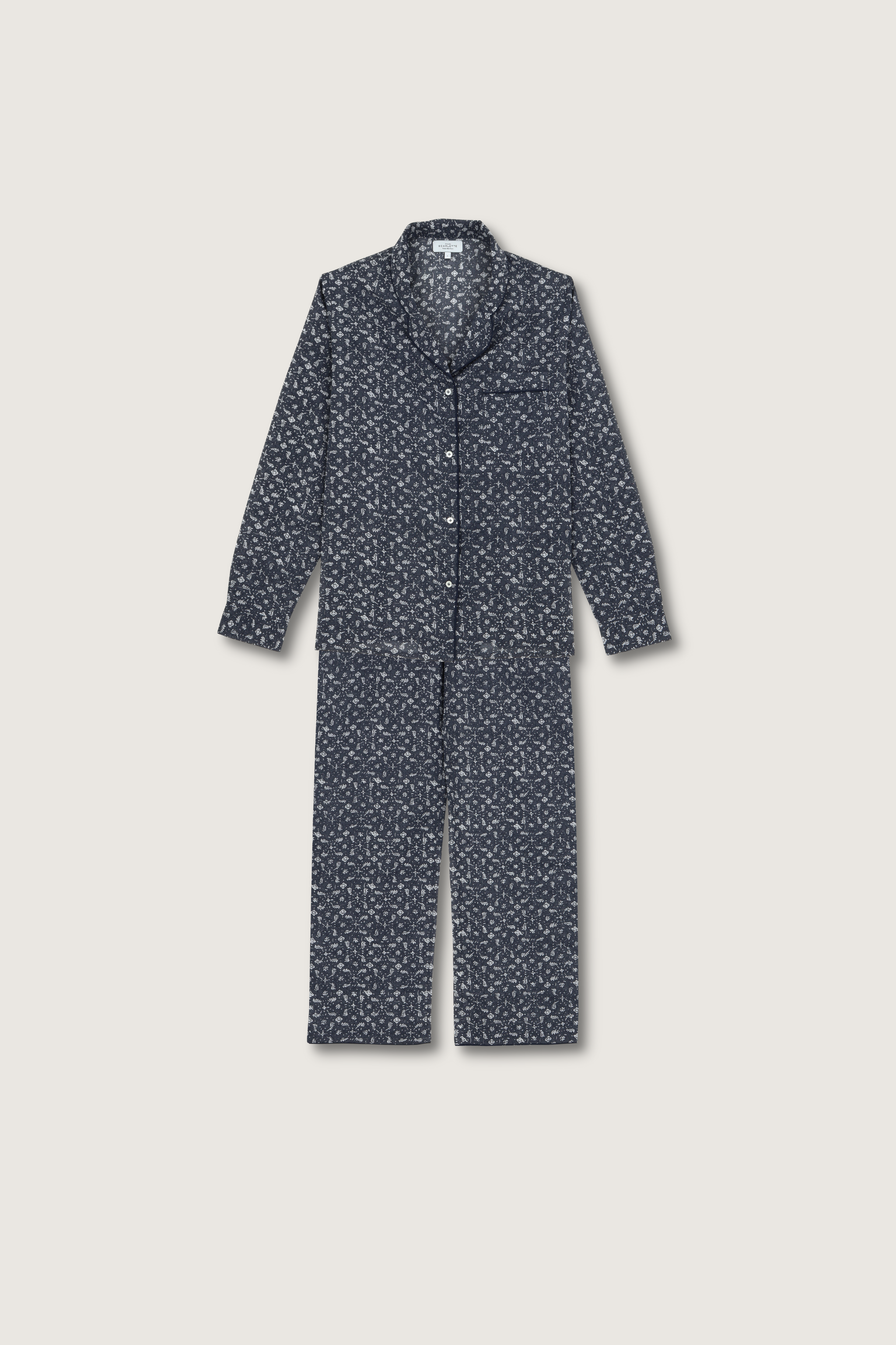 LPA055M_Pyjama_Femme_Marge_Bleu.png