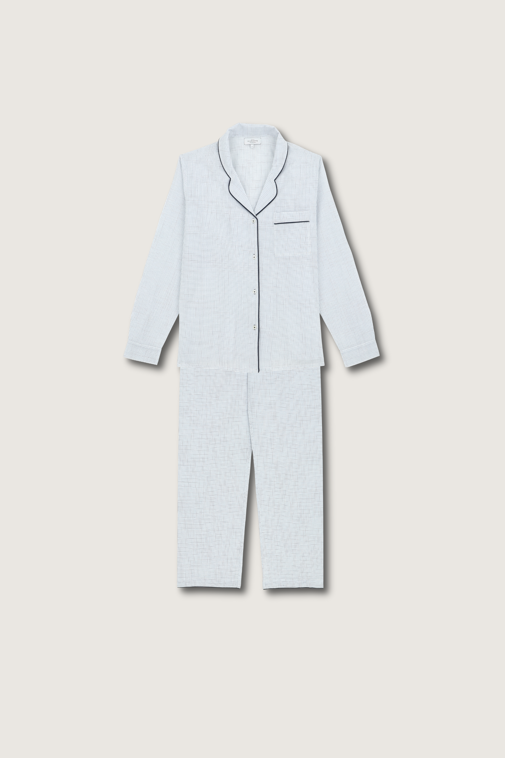 LPA055PA_Pyjama_Femme_Paul.png