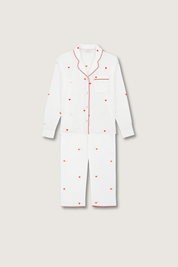 Valentine Women's Pajamas