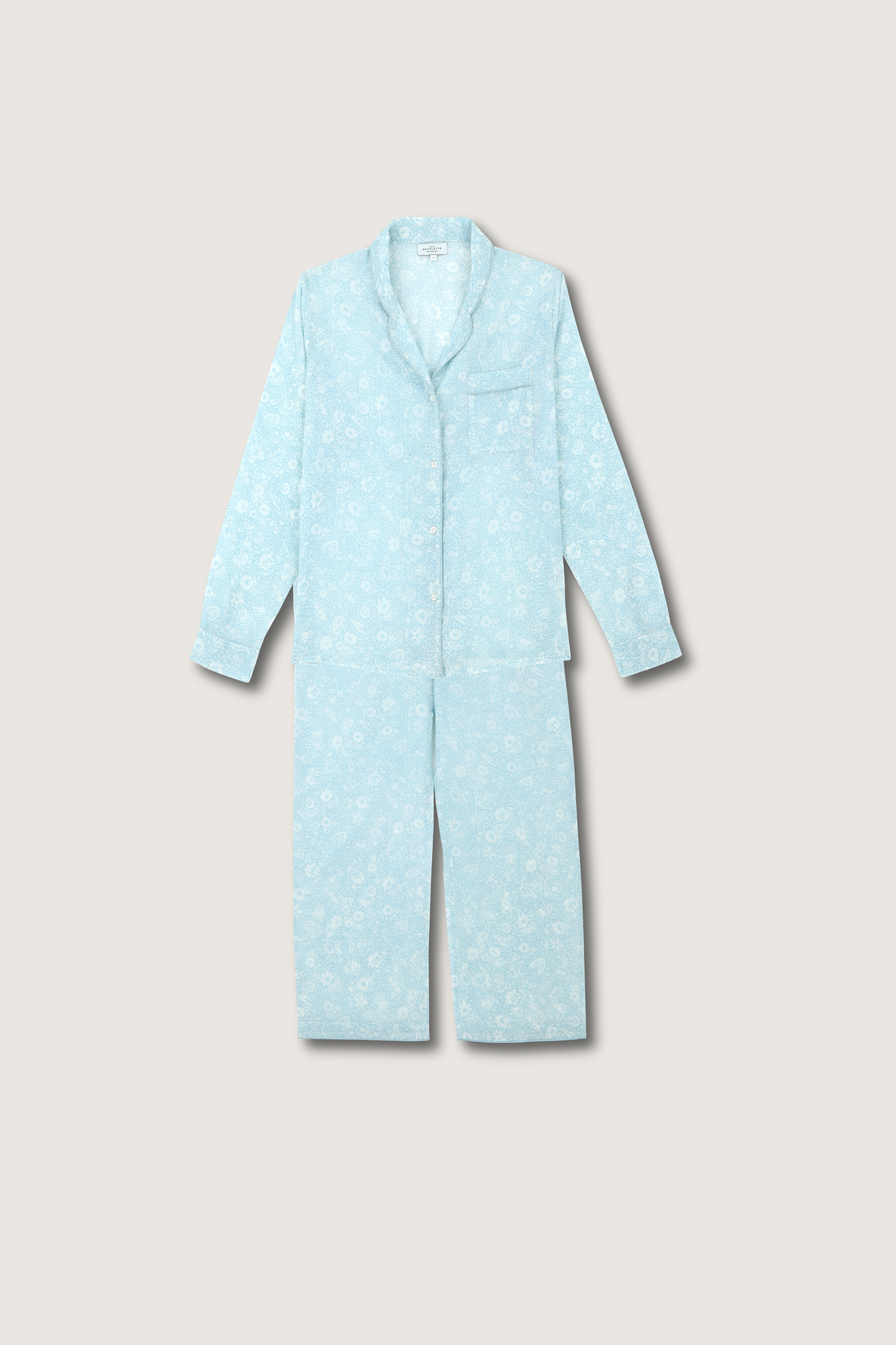 LPA055VB_Pyjama_Femme_Victor_Bleu.png