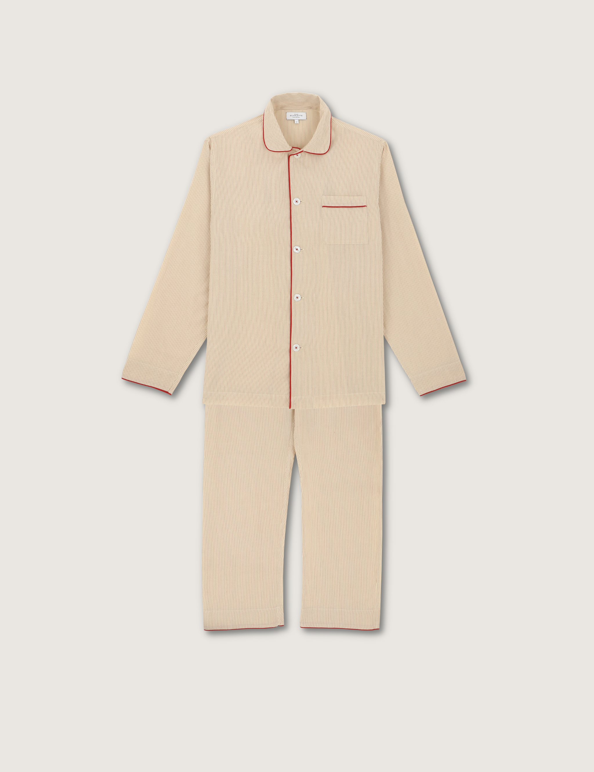 LPA056LI_Pyjama_Homme_Lily.png