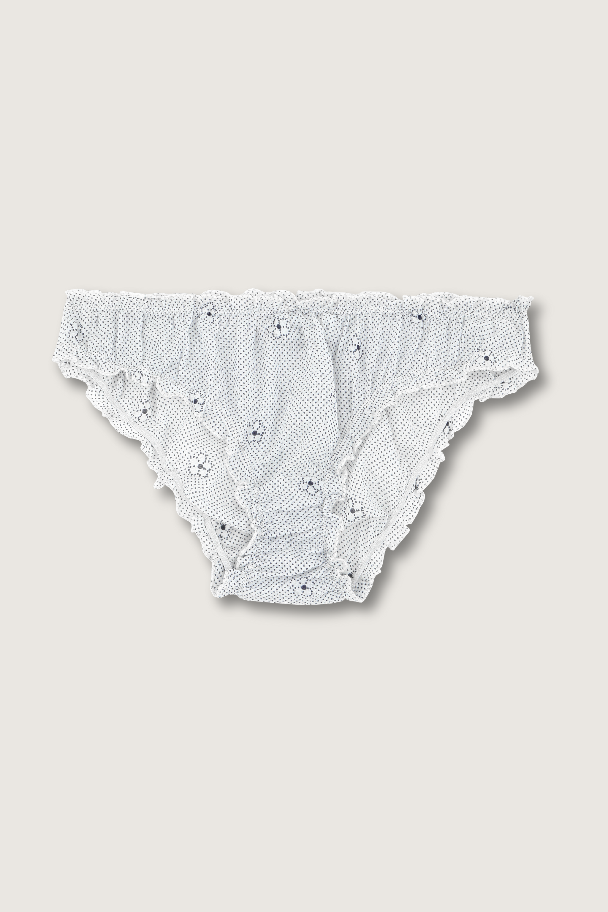 LPA076AIB_Culotte_Alia_Bleu.png