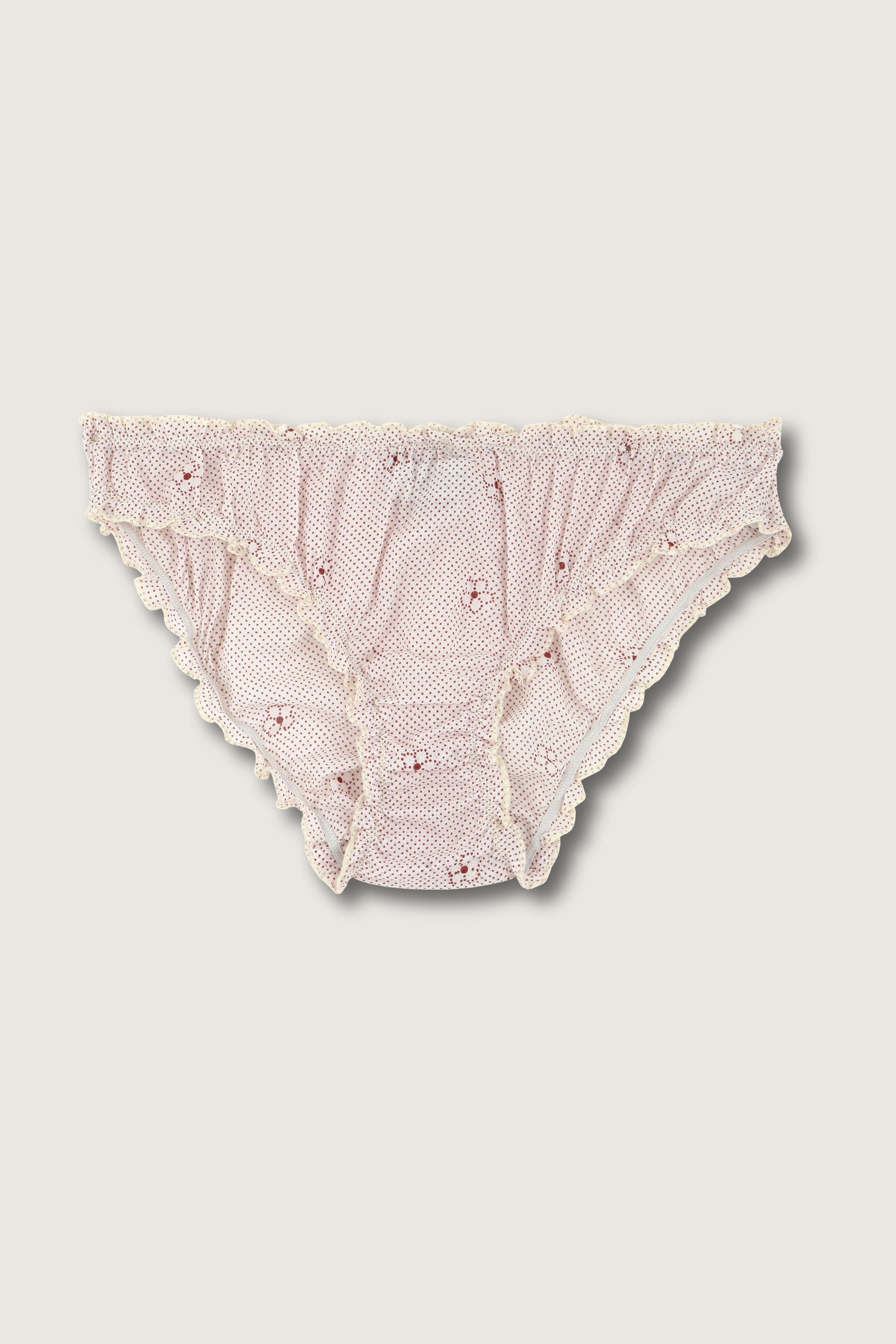 LPA076AIR_Culotte_Alia_Rouge.png