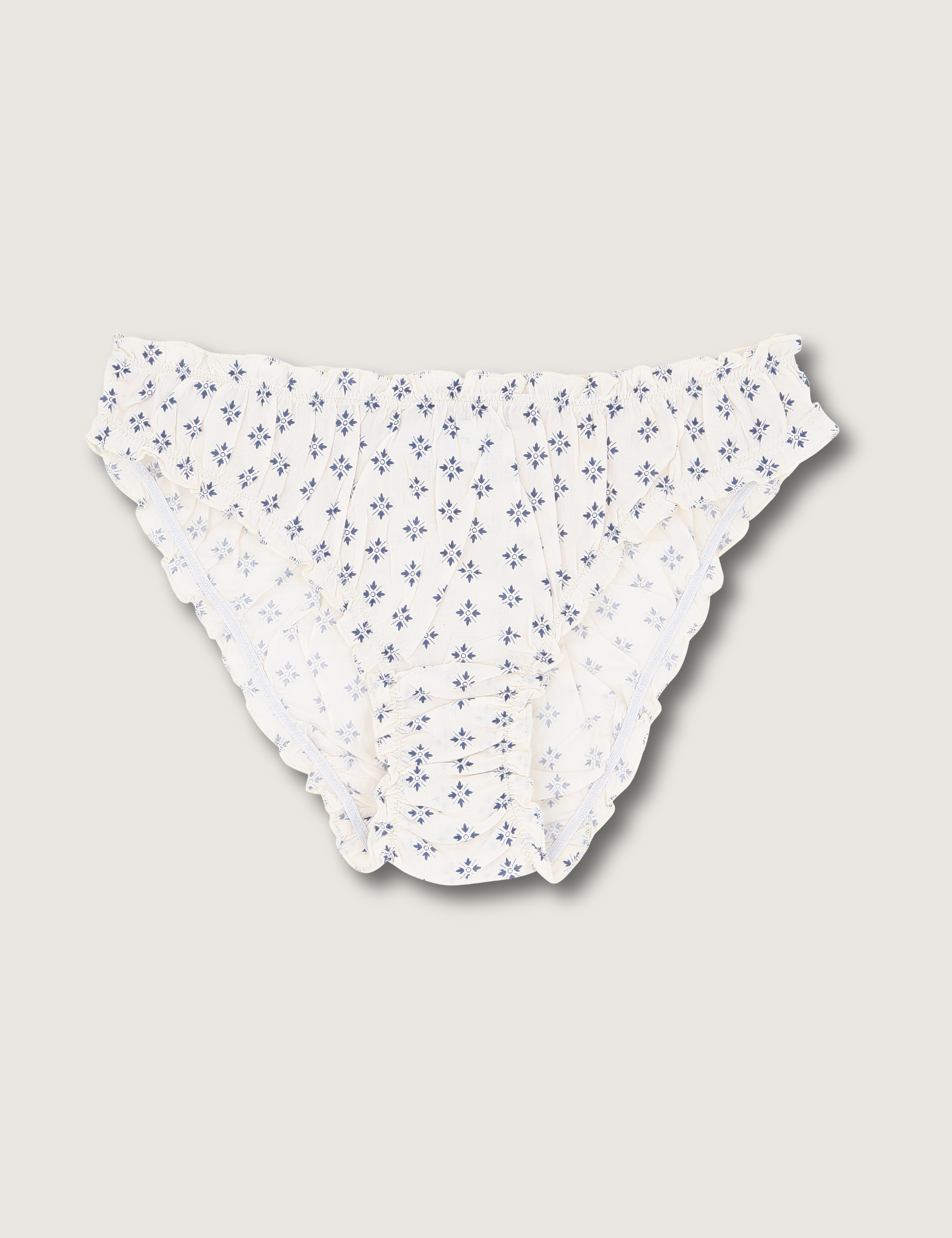 LPA076CHB_Culotte_Chloe_Bleu.png