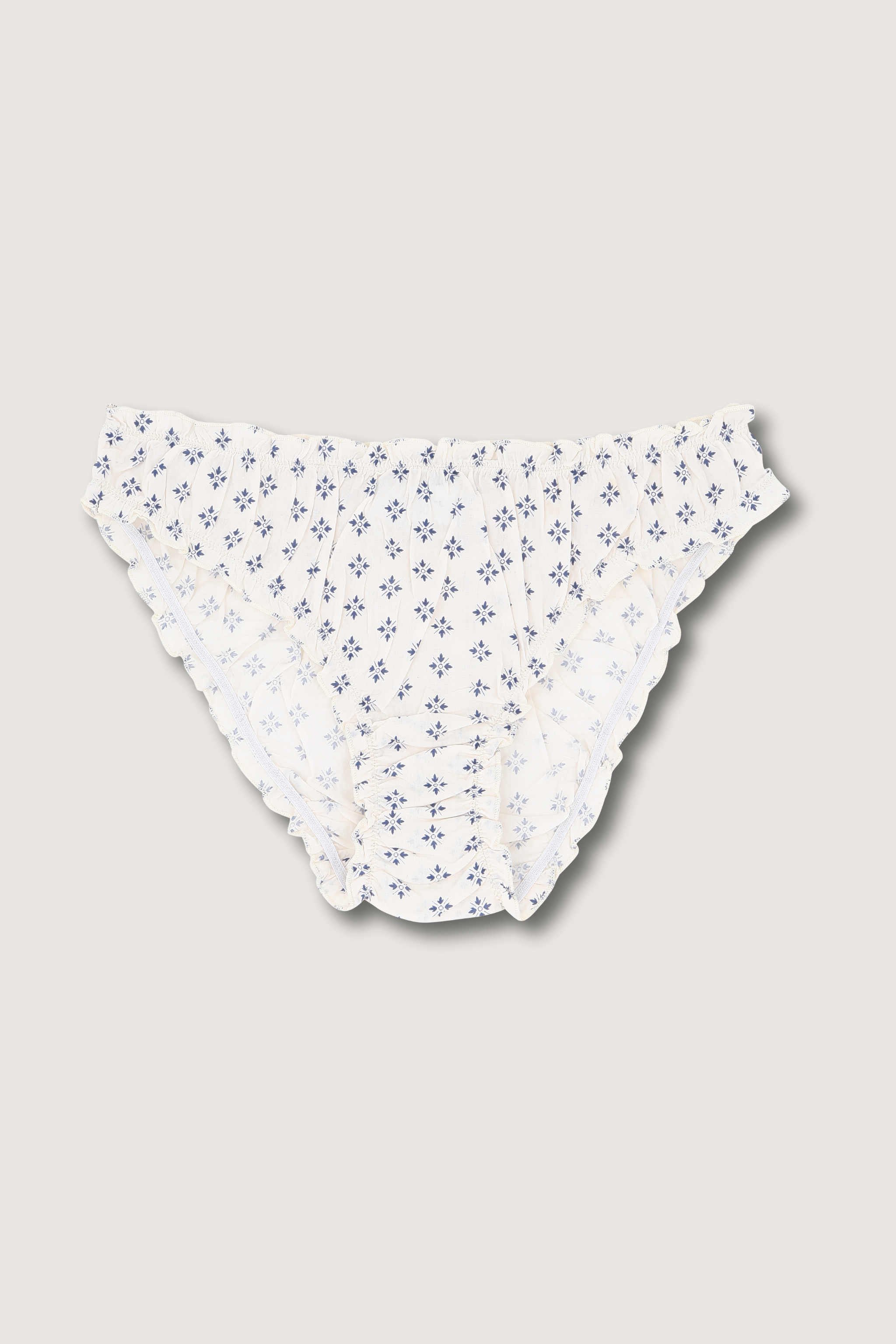 LPA076CHB_Culotte_Chloe_Bleu.png