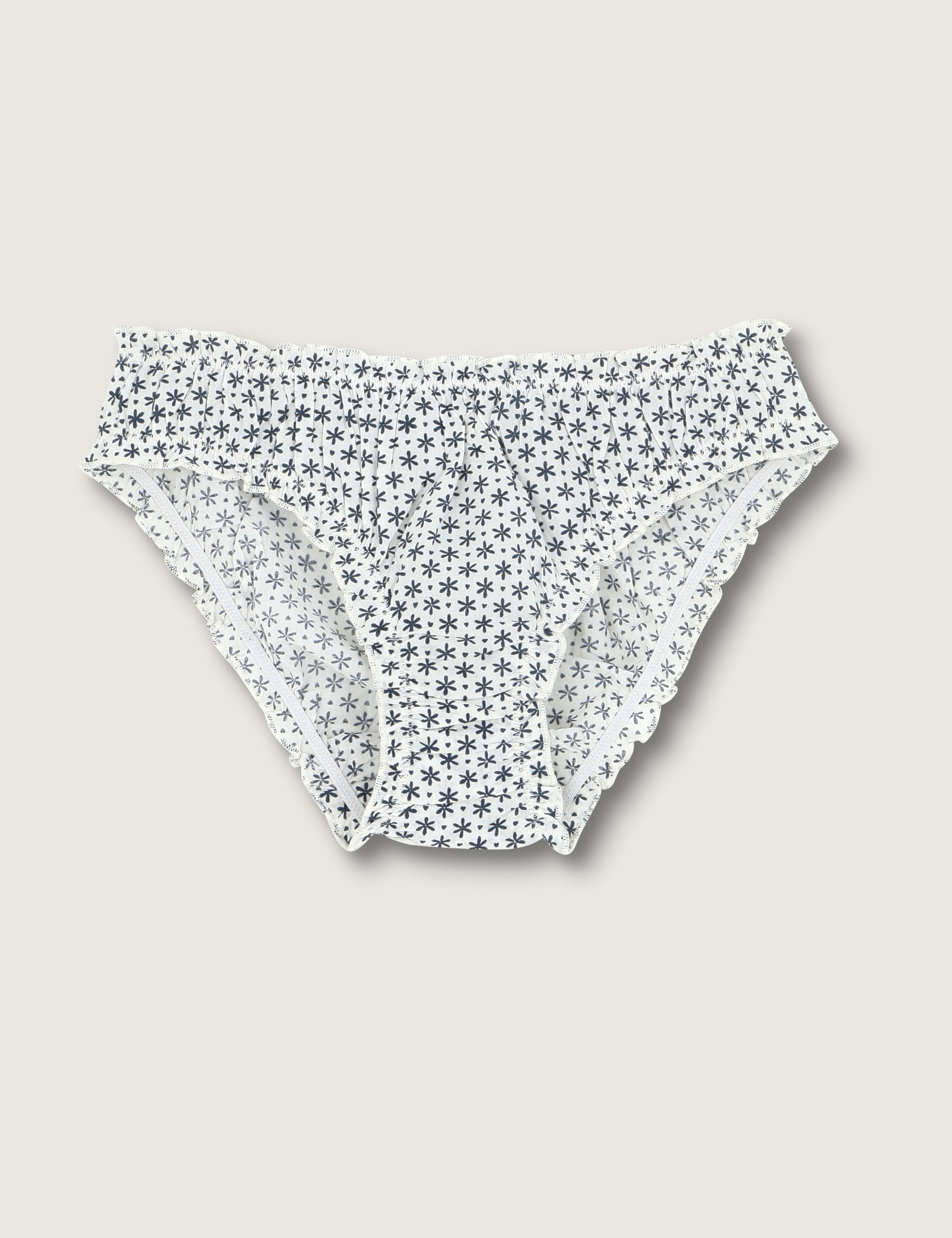 LPA076DA_Culotte_Daisy.png