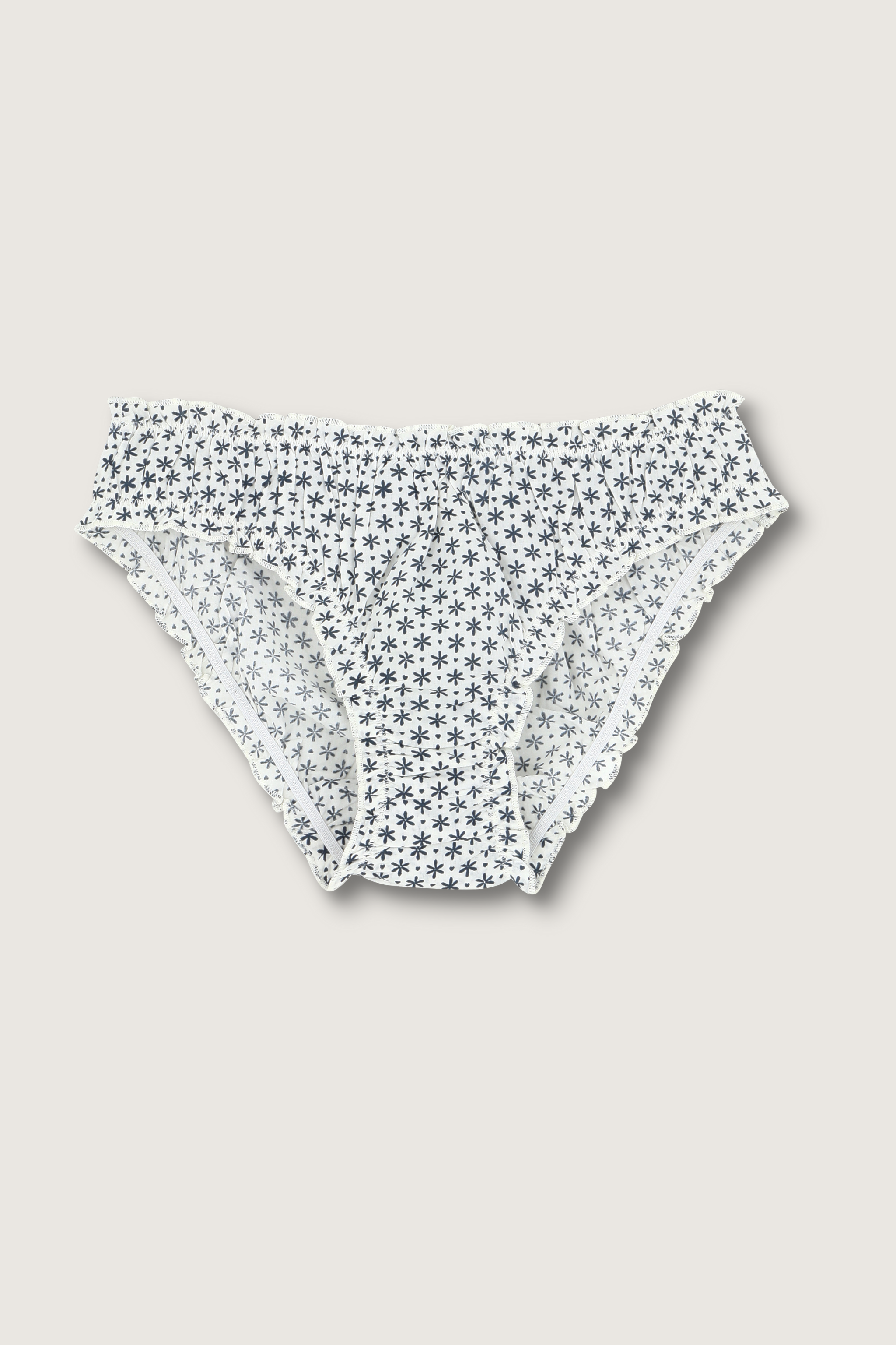 LPA076DA_Culotte_Daisy.png