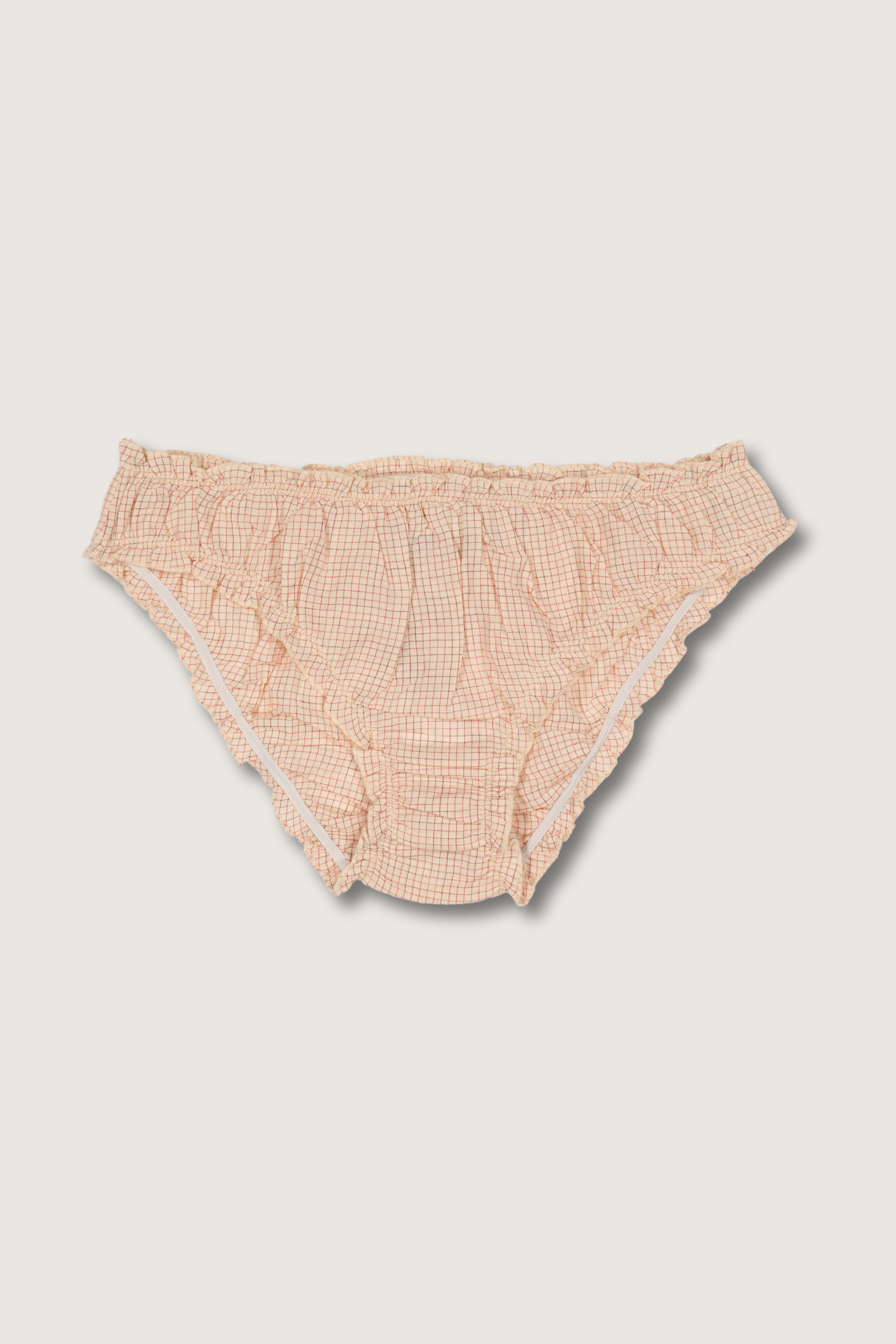LPA076GR_Culotte_Grace.png
