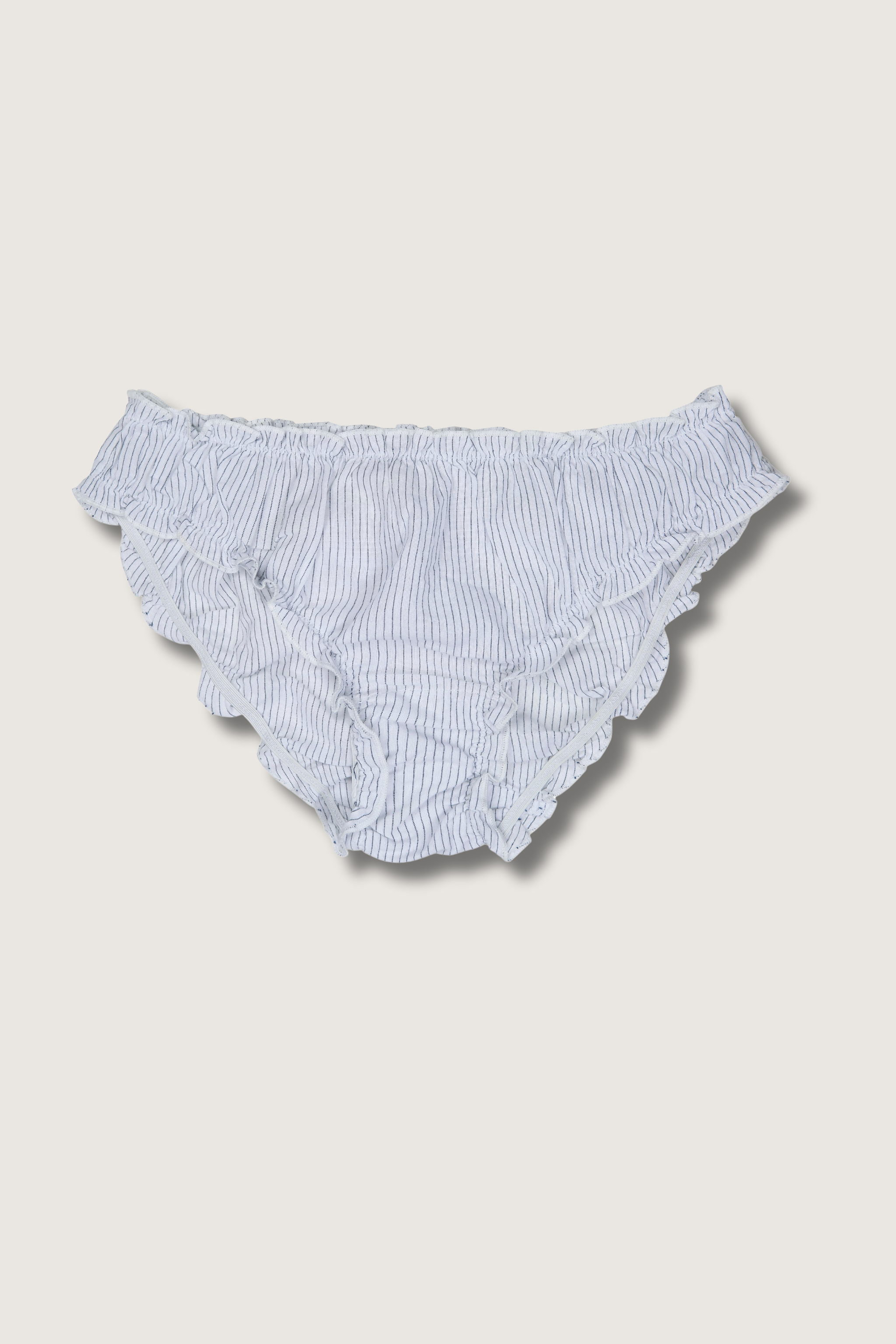 LPA076JA_Culotte_Jack.png