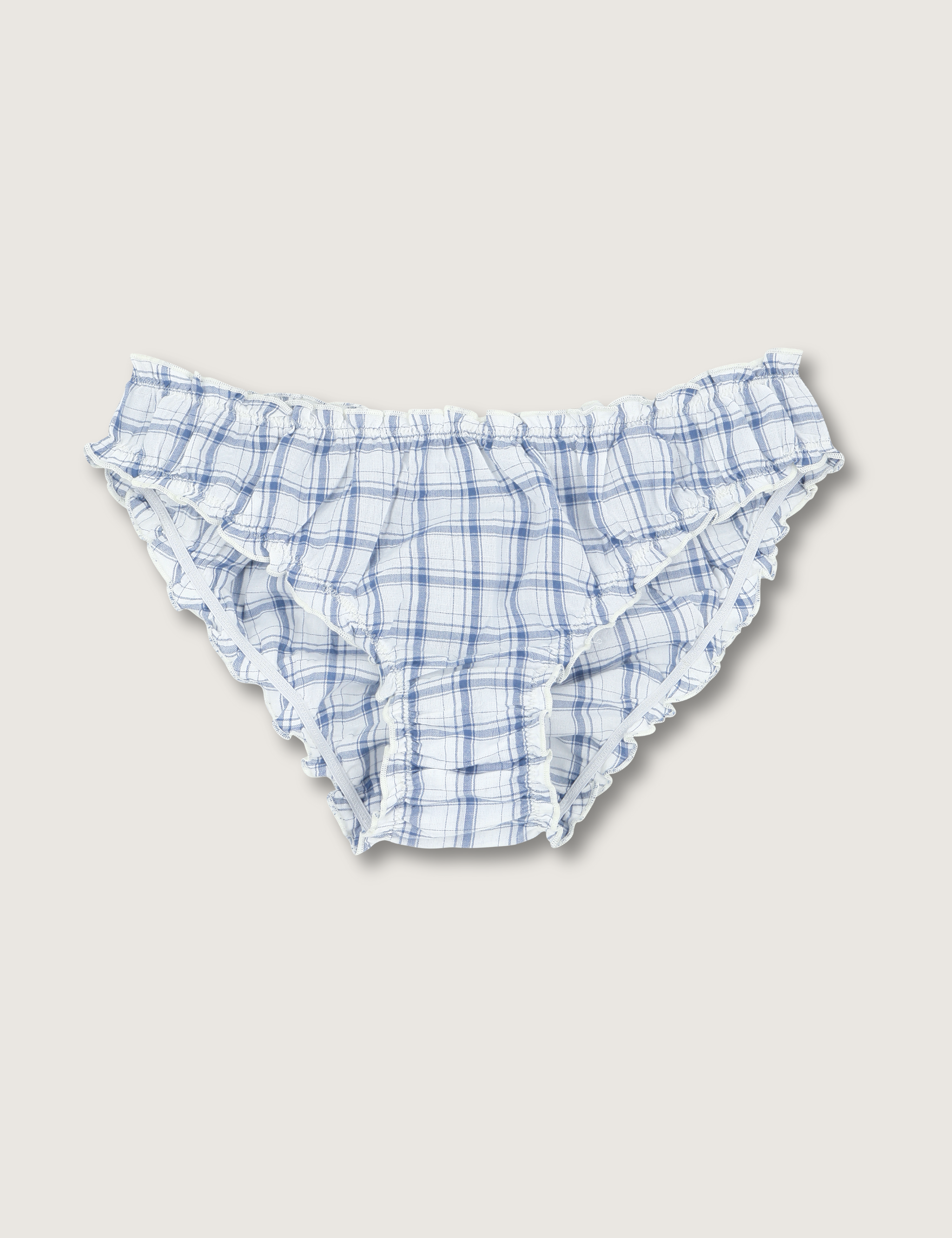 LPA076JB_Culotte_Jim_Bleu.png