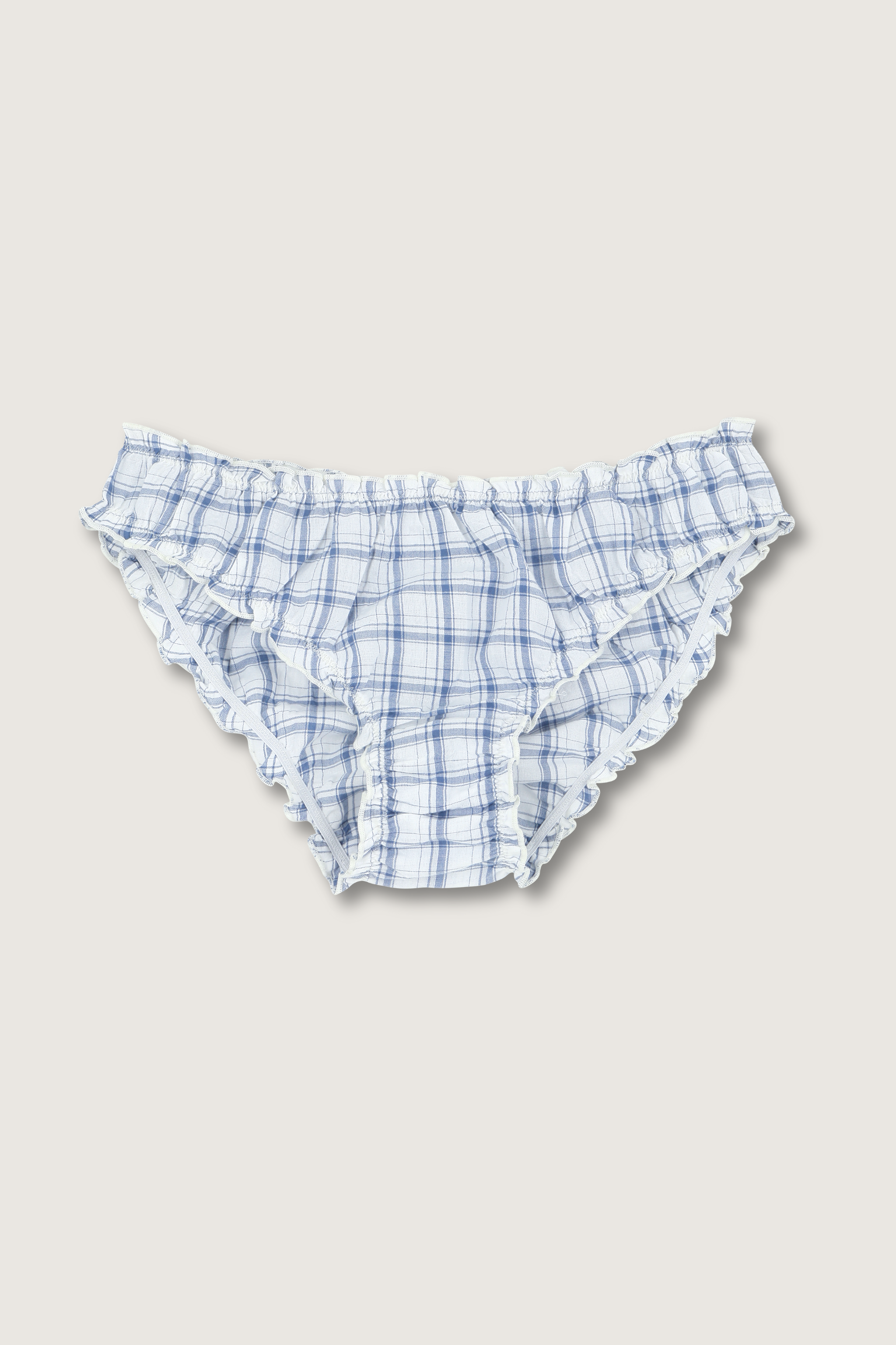 LPA076JB_Culotte_Jim_Bleu.png