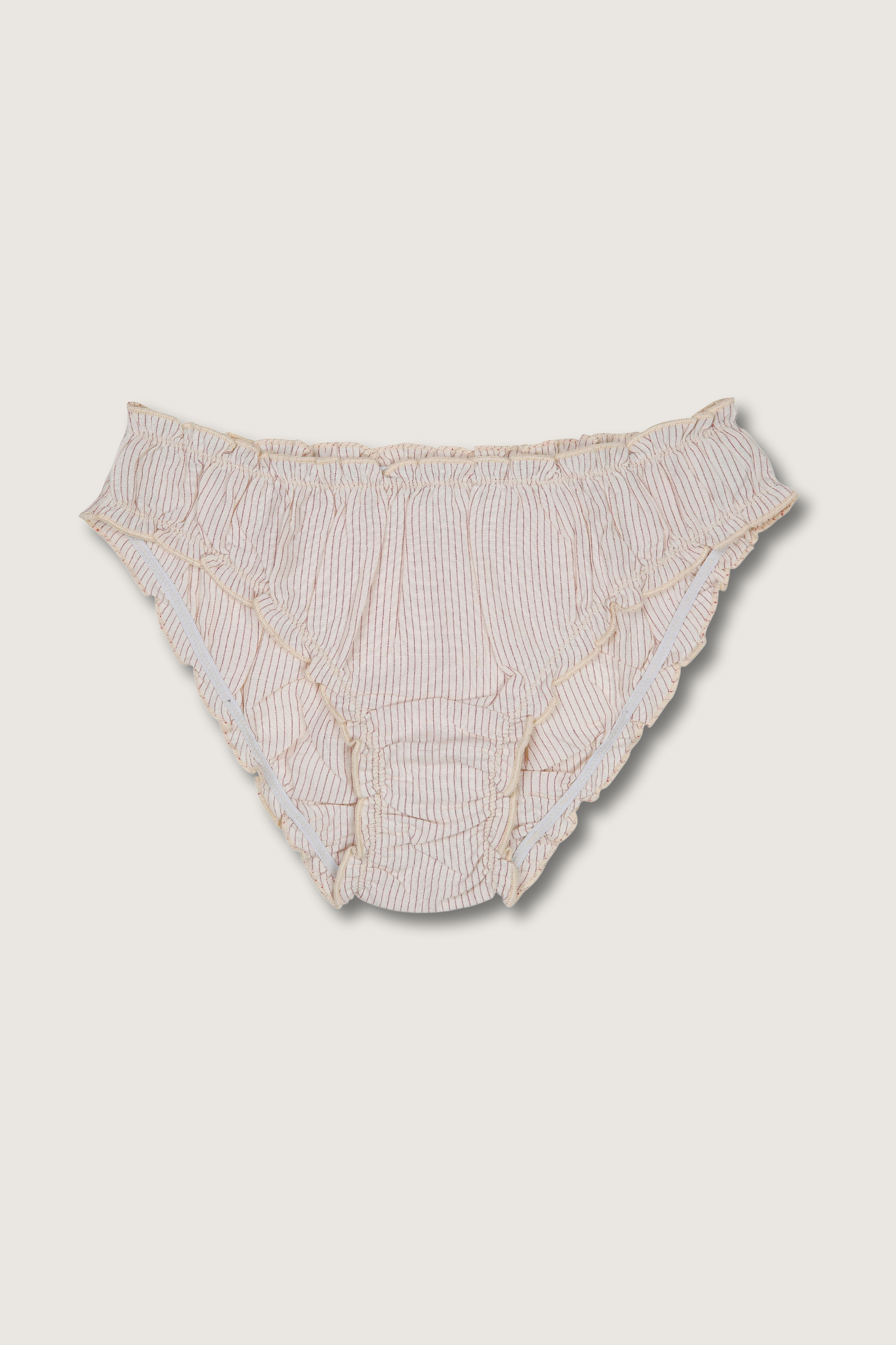 LPA076LI_Culotte_Lily.png