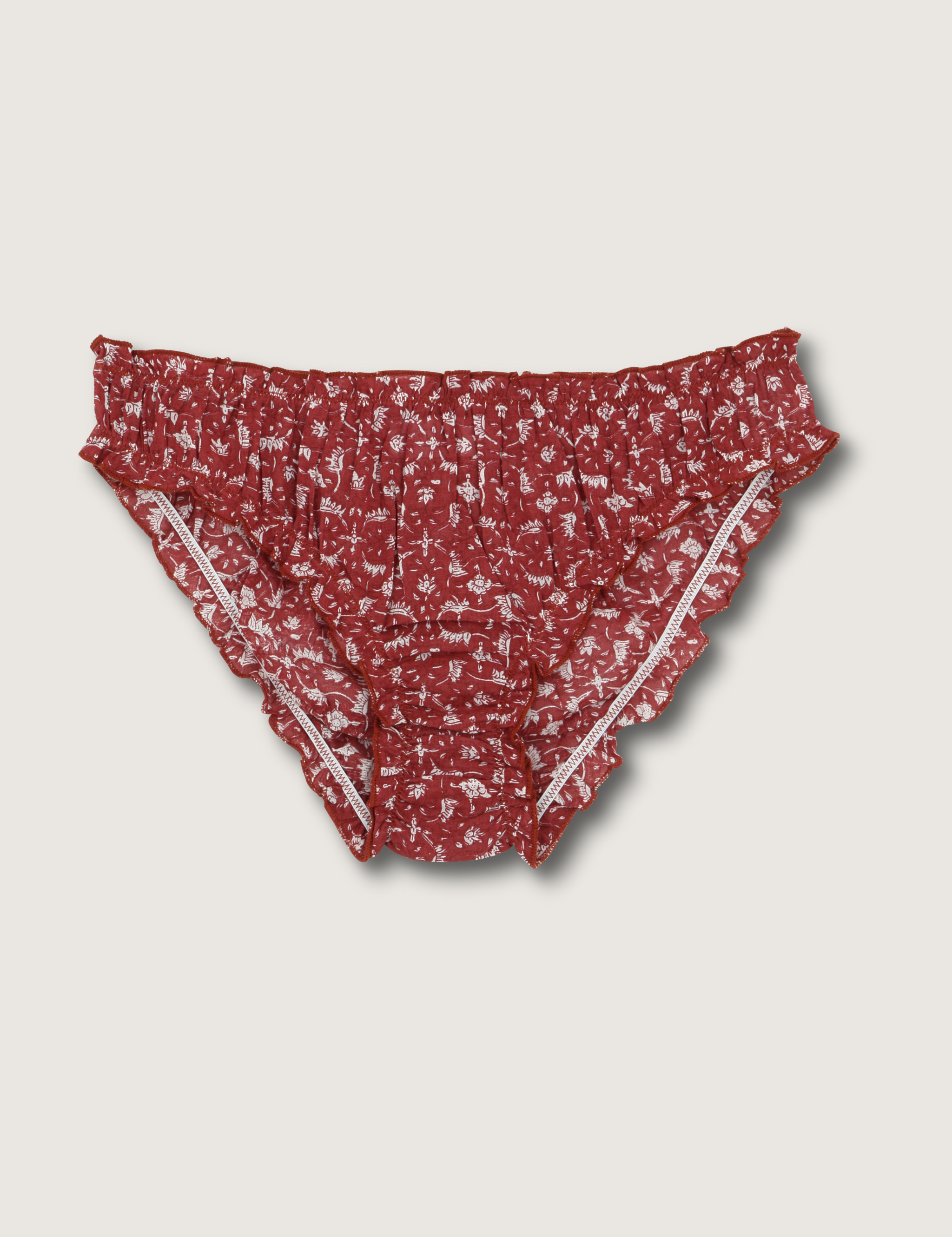 LPA076MAR_Culotte_Marge_Rouge.png
