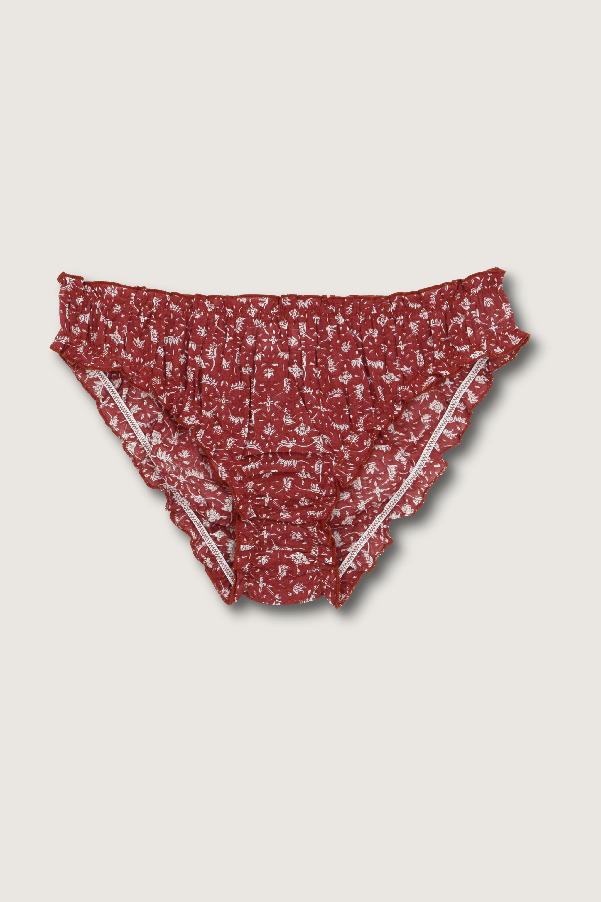 LPA076MAR_Culotte_Marge_Rouge.png