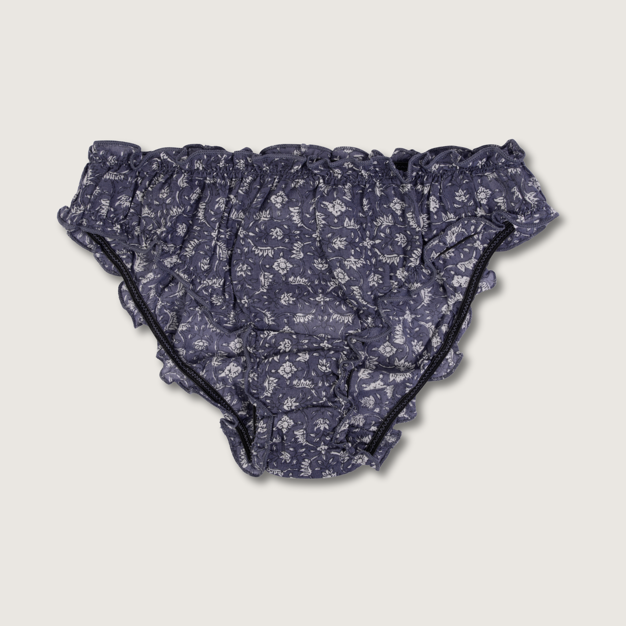 LPA076MA_Culotte_Marge_Bleu.png