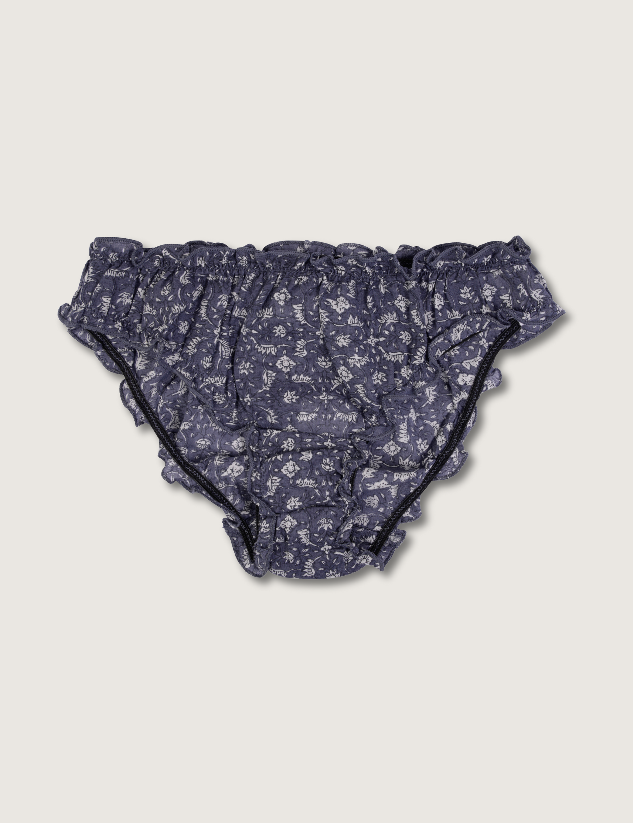 LPA076MA_Culotte_Marge_Bleu.png