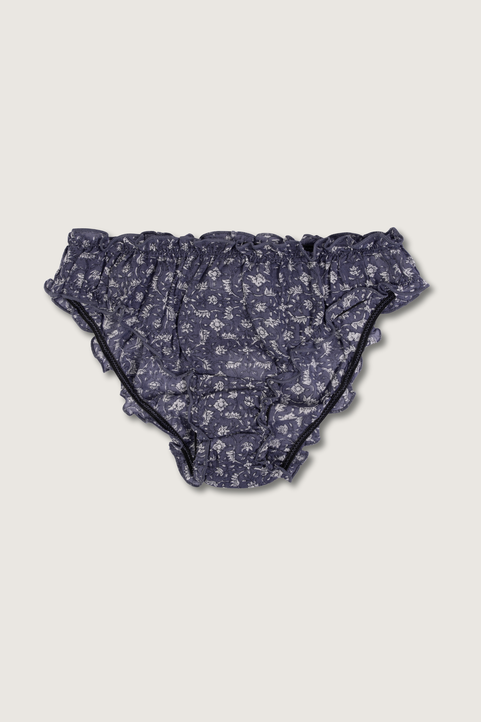LPA076MA_Culotte_Marge_Bleu.png