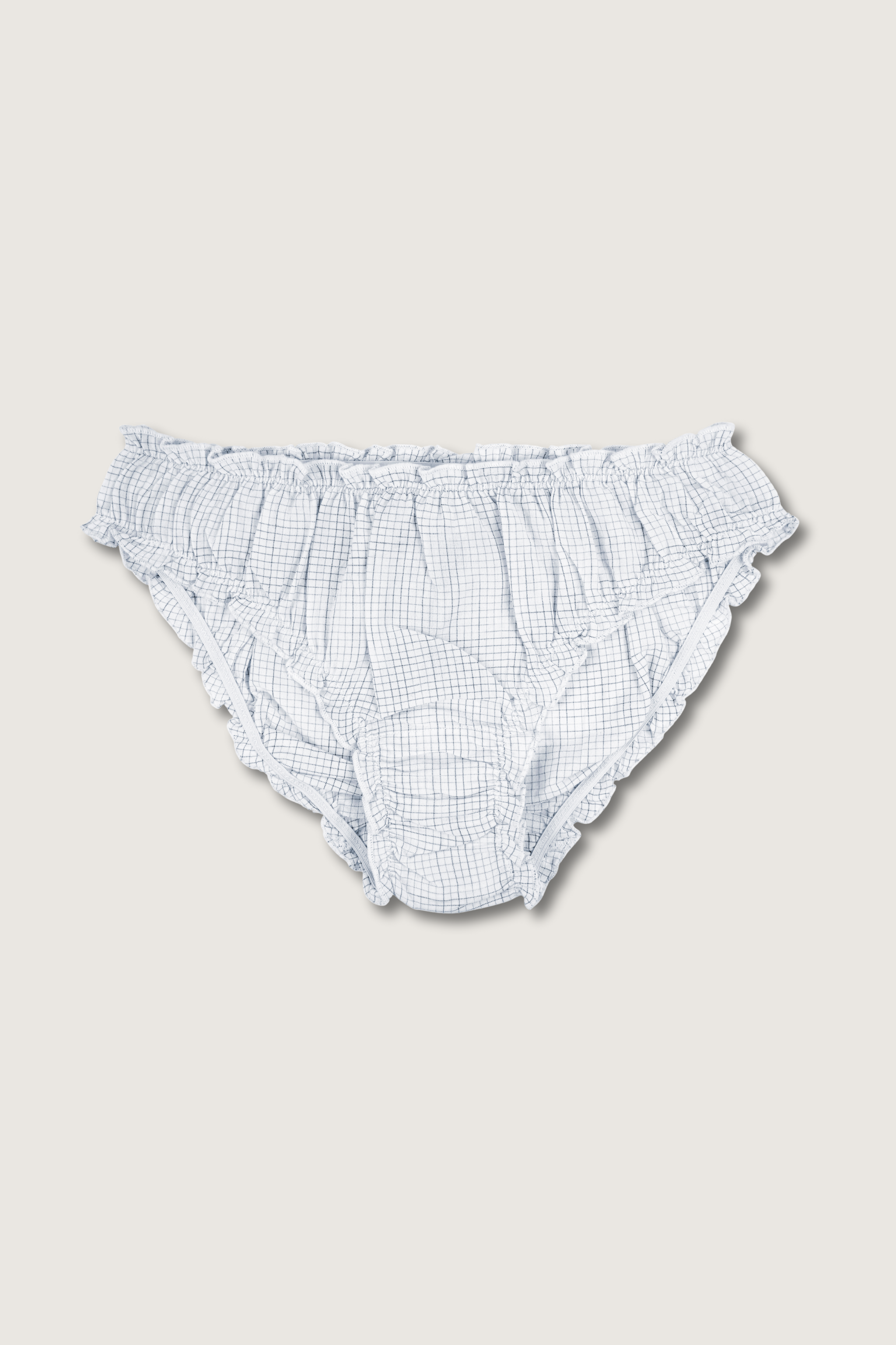 LPA076PA_Culotte_Paul.png