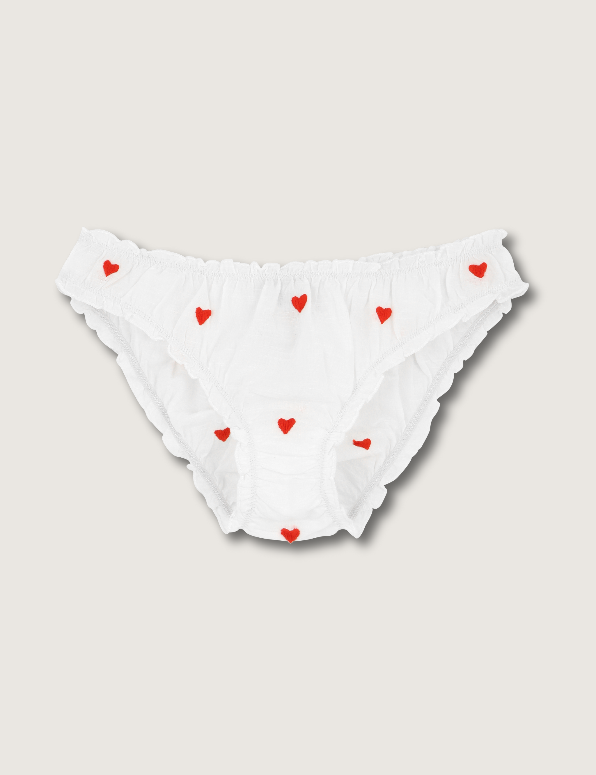 LPA076VA_Culotte_Valentine.png
