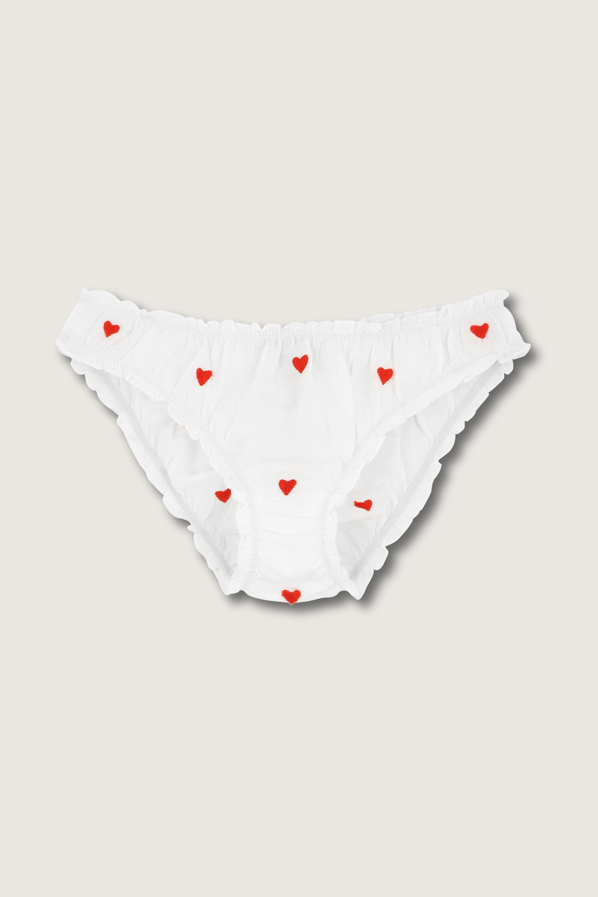 LPA076VA_Culotte_Valentine.png
