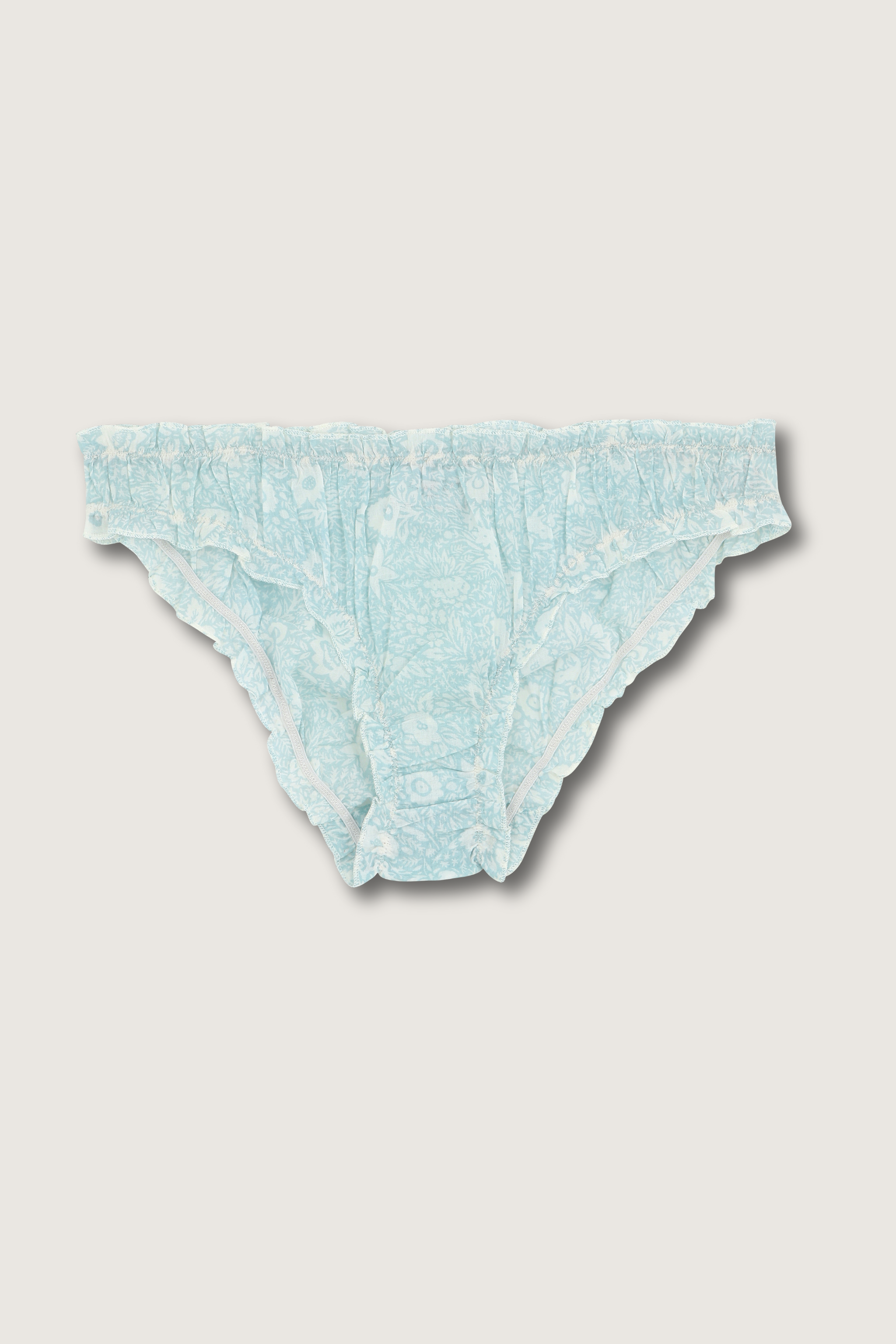 LPA076VB_Culotte_Victor_Bleu.png