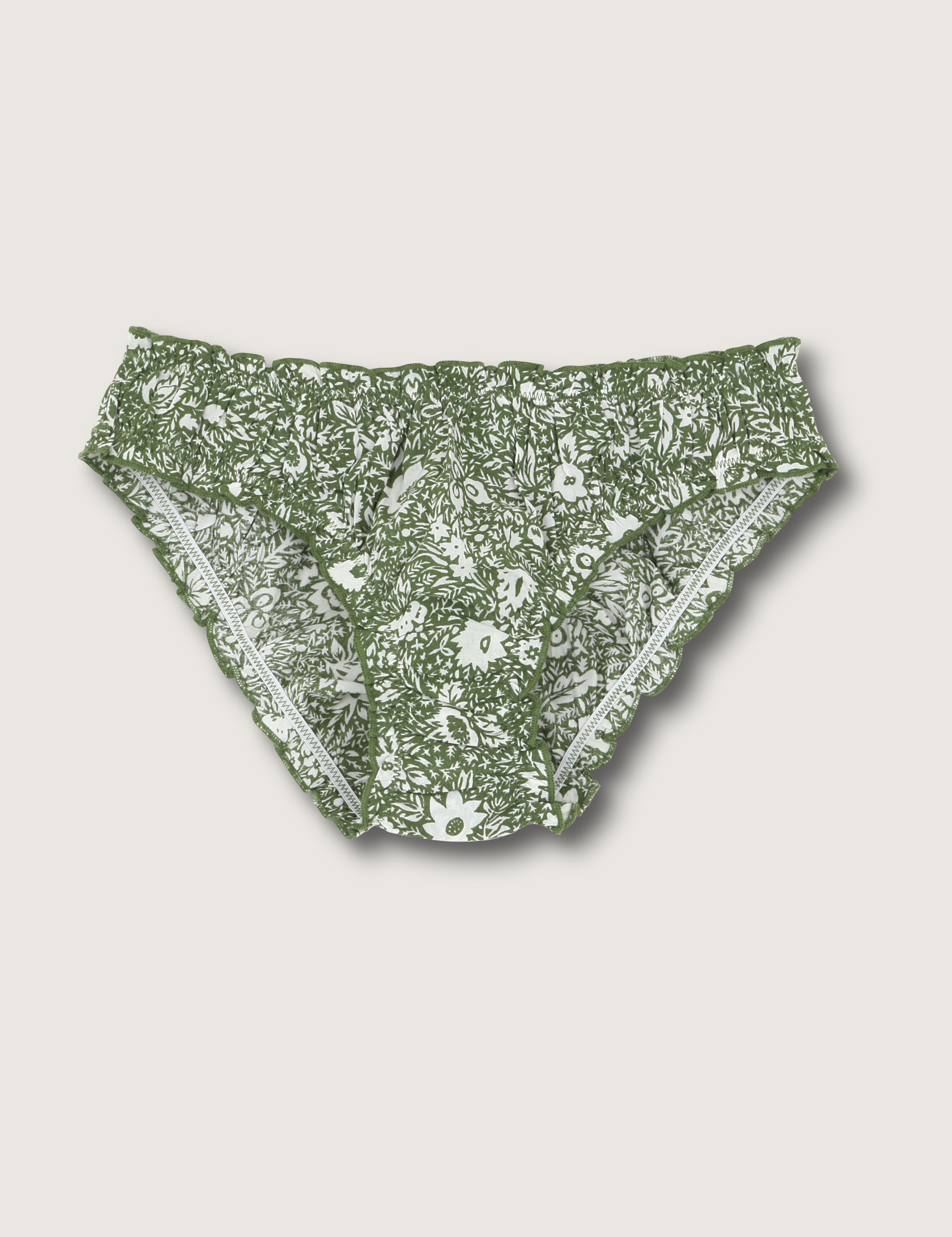 LPA076VG_Culotte_Victor_Vert.png