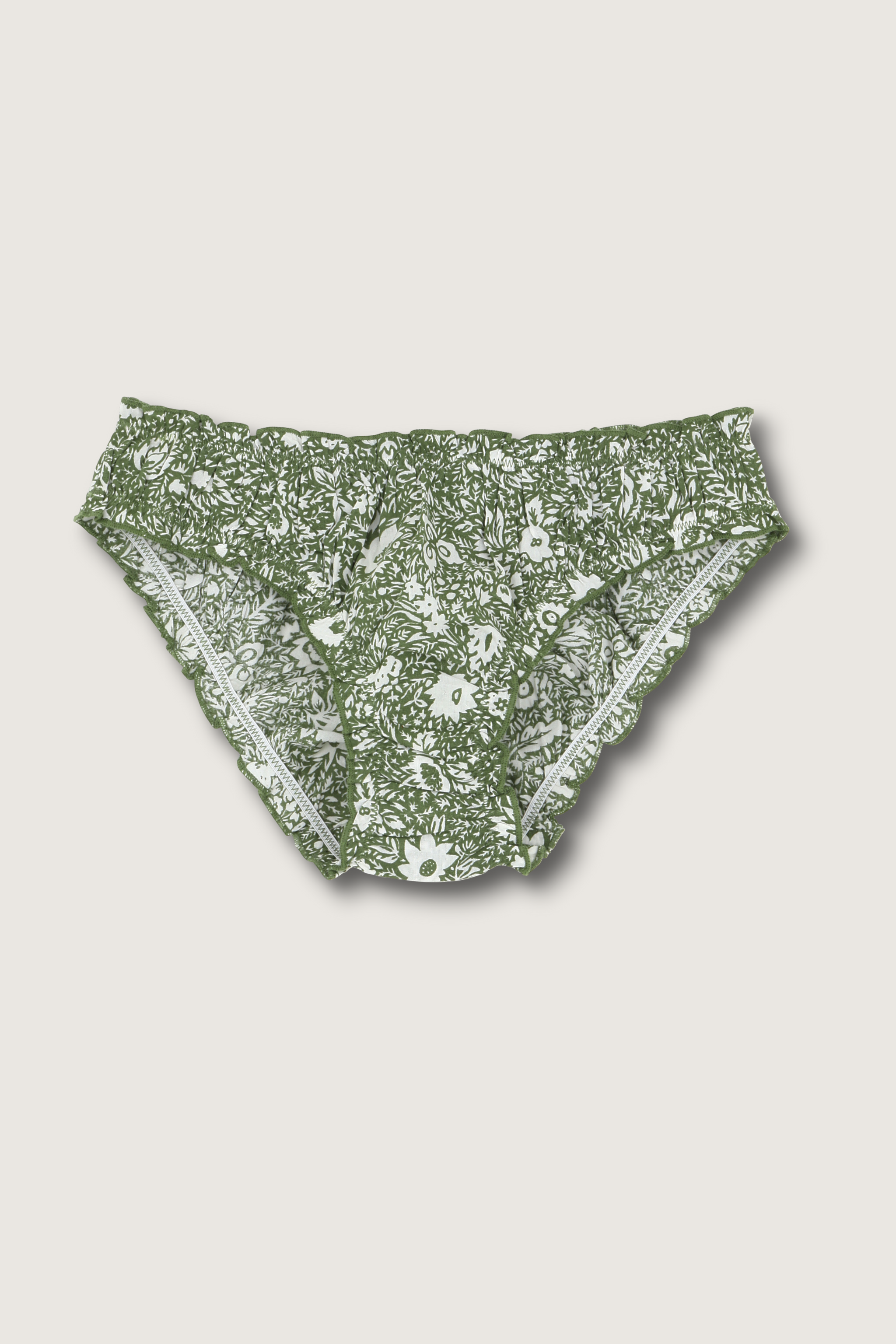 LPA076VG_Culotte_Victor_Vert.png