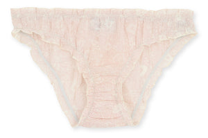 Panties Victor Pink