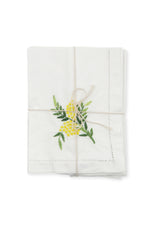 Upload image to gallery, Napkins x8 Mimosa
