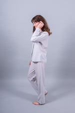 Upload image to gallery, Pajama Woman Jack
