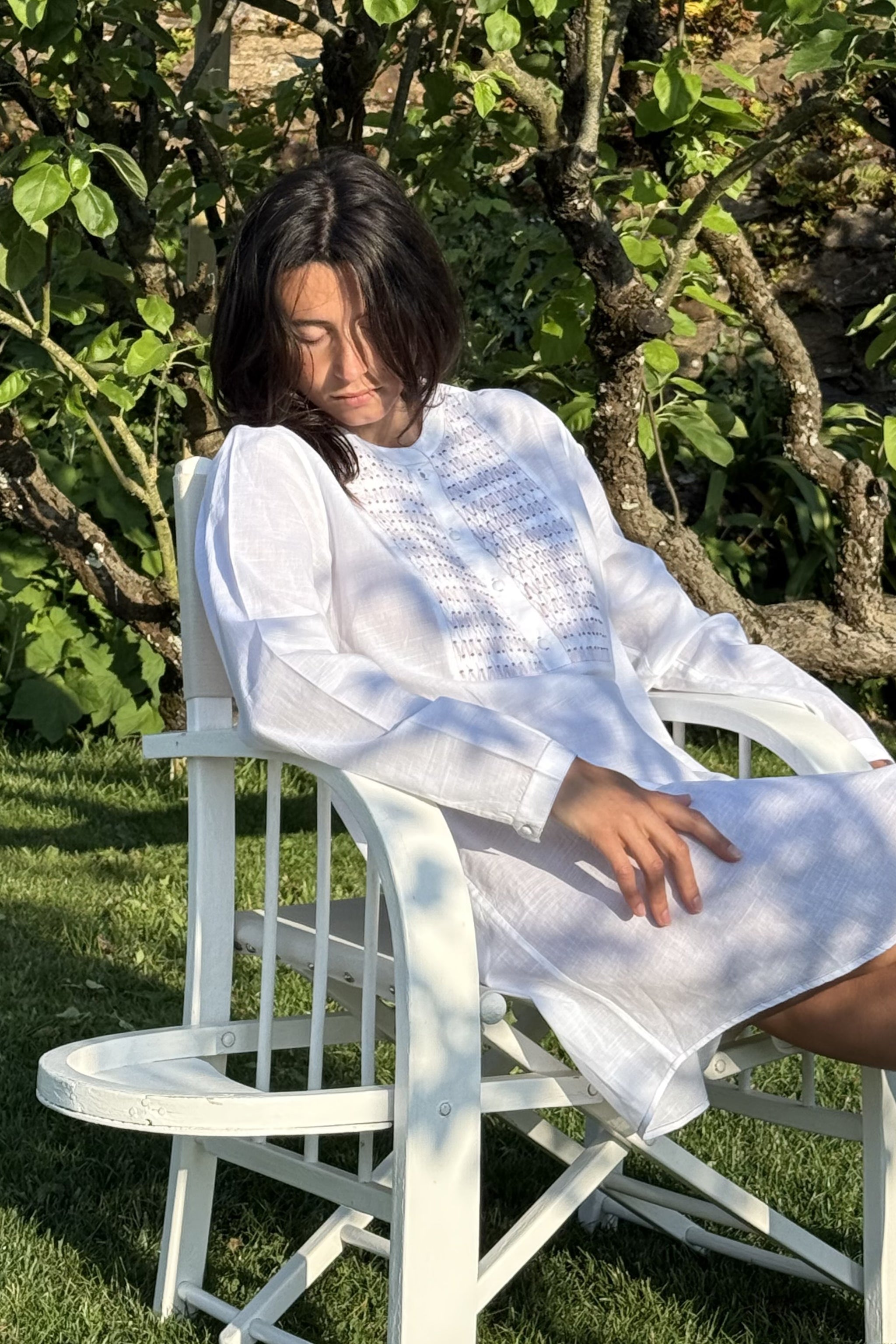 ROBE_DE_NUIT_2_Maggie-site1.jpg