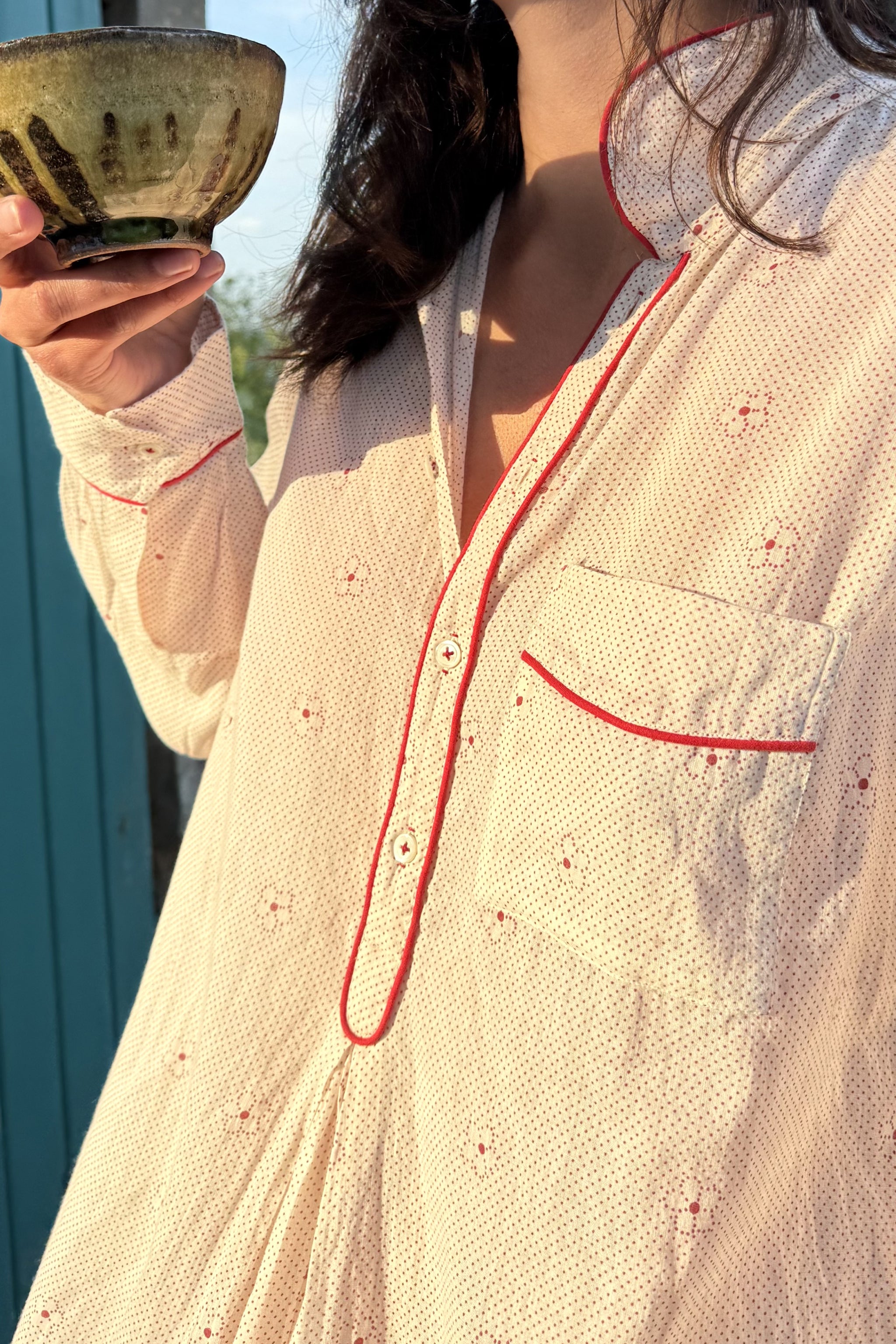 ROBE_DE_NUIT_5_ALIA_RED-site3.jpg