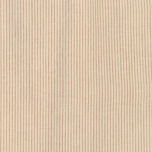 Culotte Bonnie rayures rouges