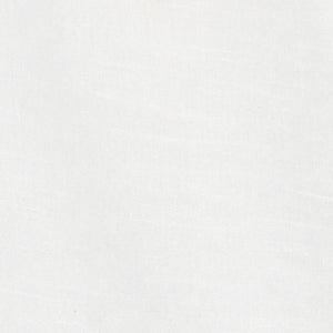 Jane night dress white embroideries