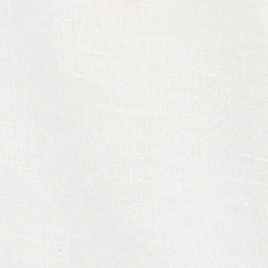 Maya night dress white