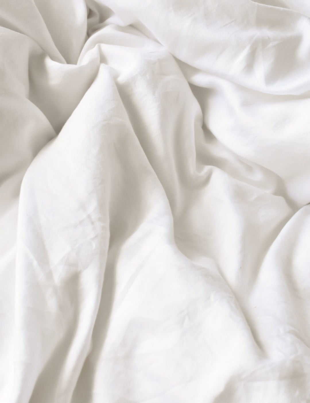 Drap Plat - Scarlette Ateliers