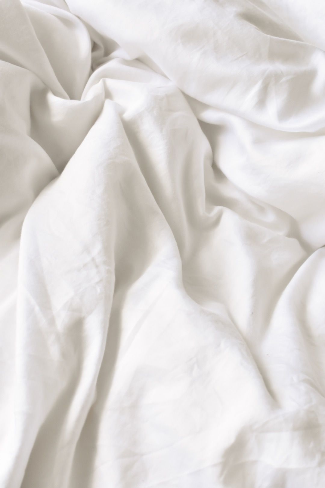 Drap Plat - Scarlette Ateliers