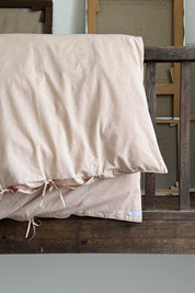 Housse de couette Grace - Scarlette Ateliers