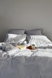 Housse de couette Jack - Scarlette Ateliers