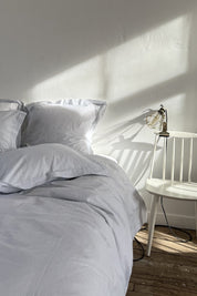 Housse de couette Jack - Scarlette Ateliers