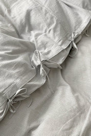 Housse de couette Jack - Scarlette Ateliers