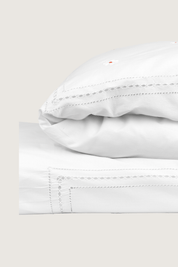 Housse de Couette Julia - Scarlette Ateliers