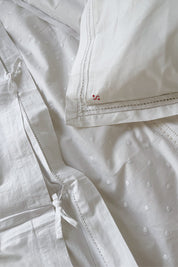 Housse de couette Louise - Scarlette Ateliers