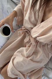 Kimono Grace - Scarlette Ateliers